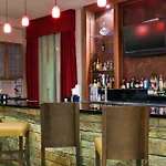 Holiday Inn Killeen - Fort Cavazos Area 