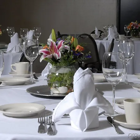 Holiday Inn Killeen - Fort Cavazos Area 