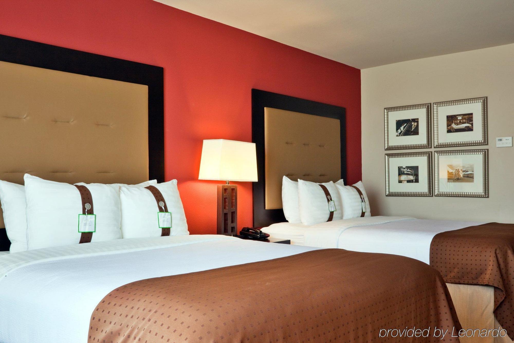 - Cavazos Area 3* Killeen